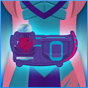 银河优越会717线路游戏下载-银河优越会717线路手游安装