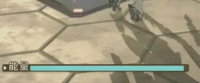 澳门威尼斯人wns615app