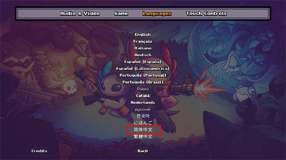 线上澳门人威尼斯738