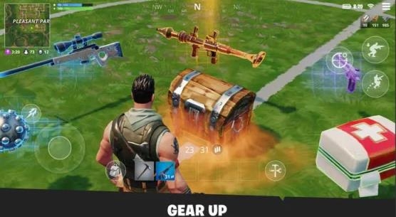 8779澳门威尼斯人官方正版手游下载-8779澳门威尼斯人官方正版国际服下载游戏画面4