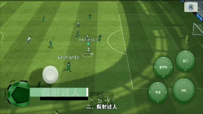 银河贵宾网址官服