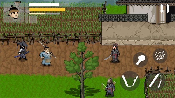 精彩截图-威尼斯87978797传手游下载-威尼斯87978797传手游安卓版下载v1.02