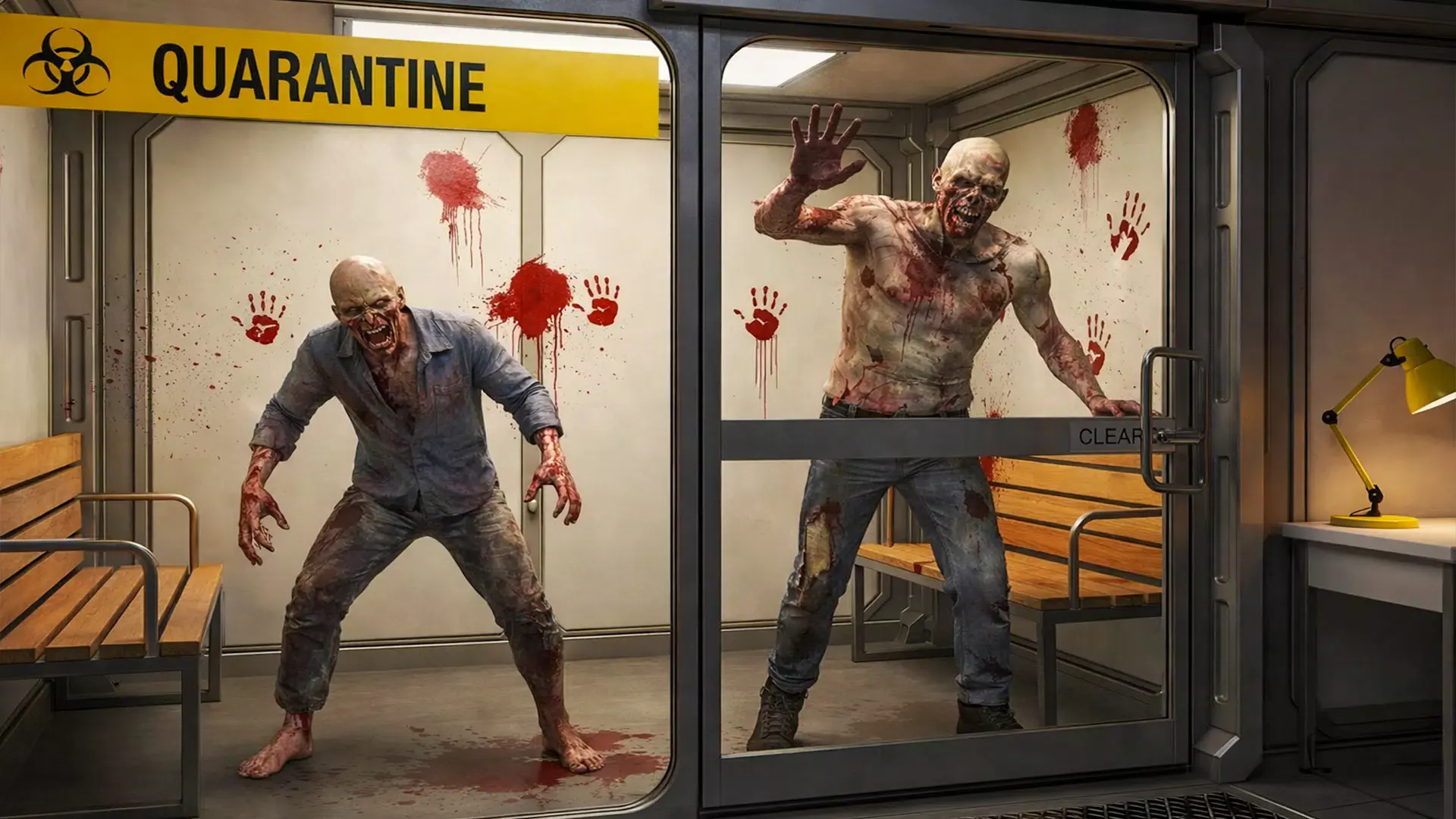 1099vip威尼斯中文版下载-1099vip威尼斯中文版手机版下载v0.4游戏画面2