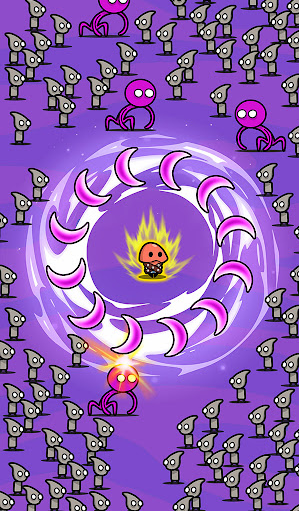 澳门威尼斯人wns888生存正版下载-澳门威尼斯人wns888生存最新版正版下载v1.114游戏画面3