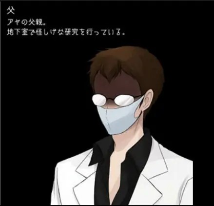 银河总站网址安卓中文版4