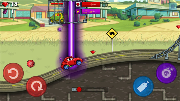 js6666金沙app下载最新版