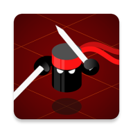 威尼斯6576闲置竞技场游戏下载-威尼斯6576闲置竞技场游戏中文版下载v1.0.0