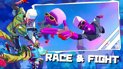 精彩截图-金沙9170平台开户极速坠击游戏下载-金沙9170平台开户极速坠击手机版游戏下载3