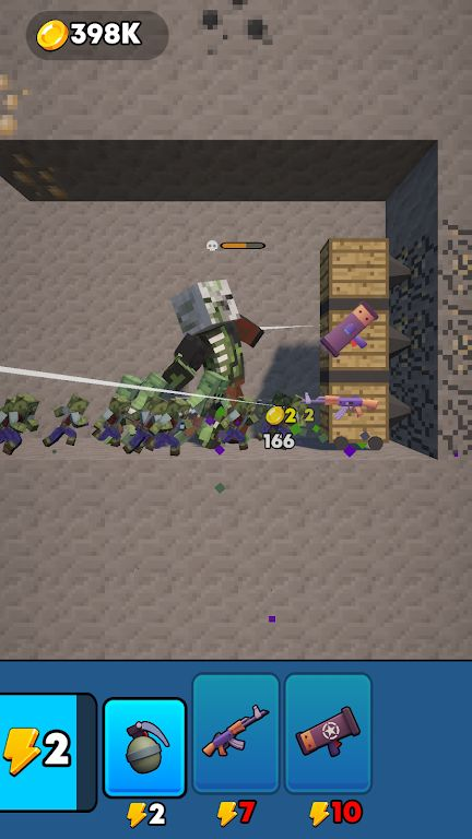 新葡萄娱乐官网