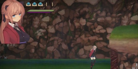 88128金沙备用网址与魔法之岛