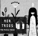 银河真人电子游戏机版游戏下载-她的树（HerTreesPuzzleDream）游戏下载