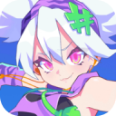 新加坡金沙网址循环最新版下载-新加坡金沙网址循环安卓版下载v1.0.2