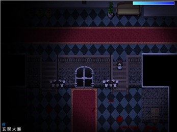 银河总站网址手机版汉化版安装包下载-银河总站网址手机版中文版2026下载游戏画面3