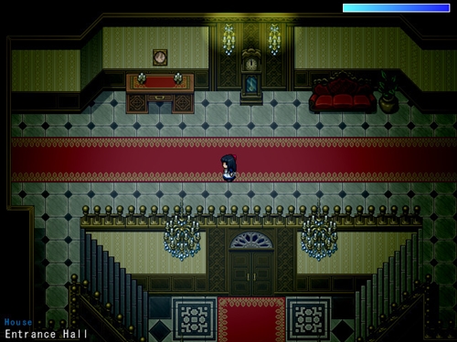 银河总站网址手机版汉化版安装包下载-银河总站网址手机版中文版2026下载游戏画面5