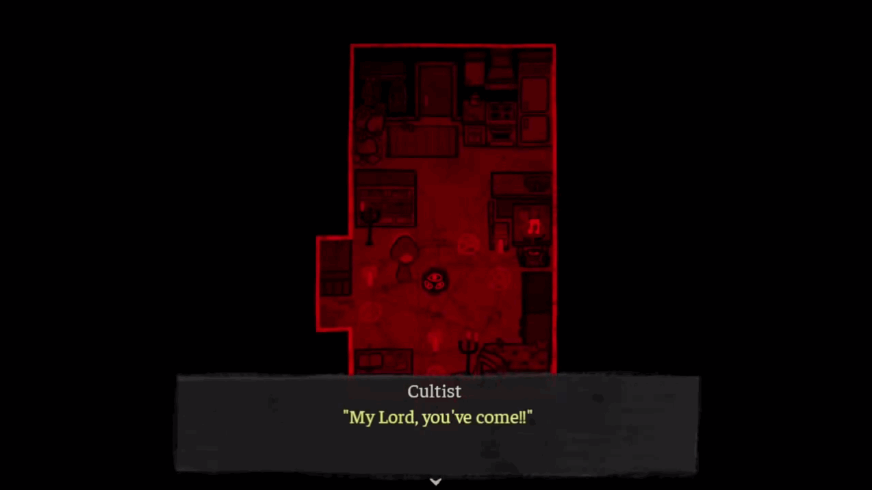 银河注册送44的棺材官方正版下载-银河注册送44的棺材官方正版手游官方下载v1.1.0游戏画面3