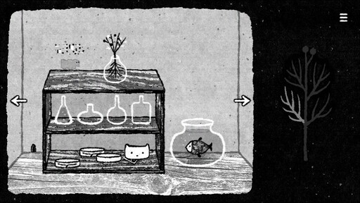 精彩截图-js金沙登录入口机版游戏下载-她的树(HerTreesPuzzleDream)游戏下载1