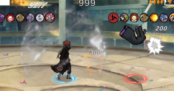 js1991金沙v1.29最新版