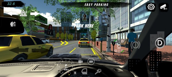 9499威尼斯官网模组版