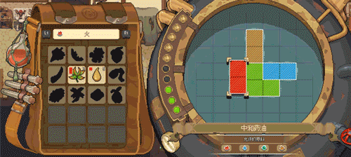 美高梅4688网址1.50