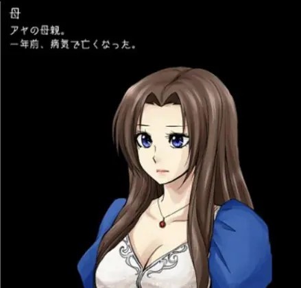 银河集团9873.com安卓中文版5