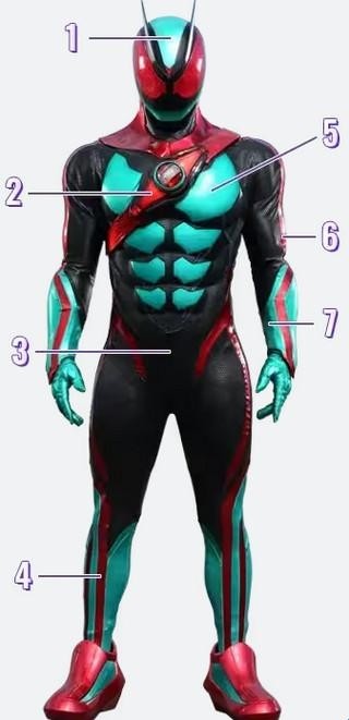 9001rcc金沙登录腰带模拟器sim版下载-9001rcc金沙登录腰带模拟器sim版手游官方下载v1.00.30