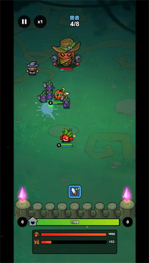 1991e金沙澳门棋牌微信小游戏-1991e金沙澳门棋牌微信小程序（暂未上线）游戏画面1