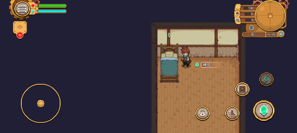 美高梅4688网址1.50版本下载-美高梅4688网址1.50最新版本下载游戏画面4