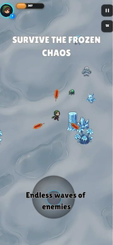 精彩截图-新蒲京娱乐中文版-新蒲京娱乐中文版手机版v1.0.0(暂未上线)1