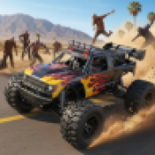 澳门新银河官网僵尸岛2026版游戏下载-澳门新银河官网僵尸岛安卓版游戏下载