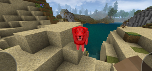 4166金沙登录2.4联机版中文版