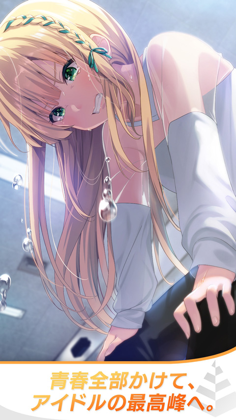 精彩截图-银河7163官网国际服下载-银河7163官网国际服手游最新版下载v4.10.03