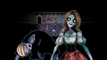 银河总站网址安卓中文版13