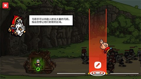 4858美高梅登录官方版