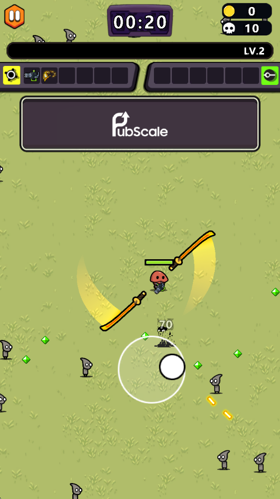 澳门威尼斯人wns888生存正版