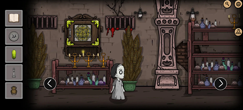 533333巴黎人手机版复活2026下载-533333巴黎人手机版复活2026最新版本下载v1.1.19游戏画面3