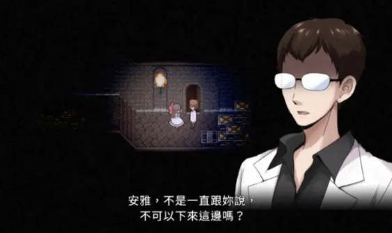 巴黎人app397997许愿版下载-巴黎人app397997许愿版手游安卓版下载游戏画面2