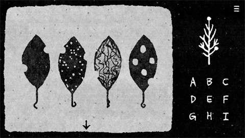 新巴黎人下载谜之梦安卓版下载-新巴黎人下载谜之梦安卓版手游官方下载v1.51游戏画面1