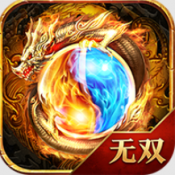 银河贵宾汇官网之神将降临传奇下载-银河贵宾汇官网之神将降临传奇手游官方下载v1.0