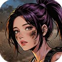 9170金沙入口手游下载-9170金沙入口手游最新版下载v0.0.70