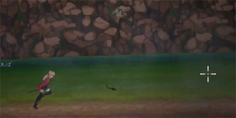 精彩截图-88128金沙备用网址与魔法岛汉化版下载-88128金沙备用网址与魔法岛汉化版手游官方下载v1.0.03