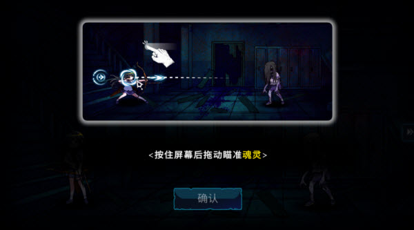 6165con金沙下载官方版