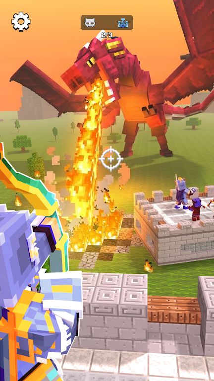 精彩截图-金沙3983cc登录争手机版下载-金沙3983cc登录争游戏安卓版下载1