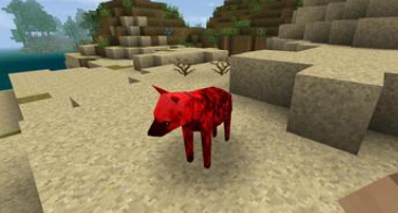 4166金沙登录2.4联机版中文版