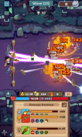 金沙8888js异世界游戏下载