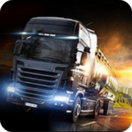 新葡萄app平台真实驾驶中文版下载-新葡萄app平台真实驾驶最新版下载v1.6.1