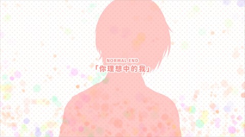 我的js金沙app官方下载中文版