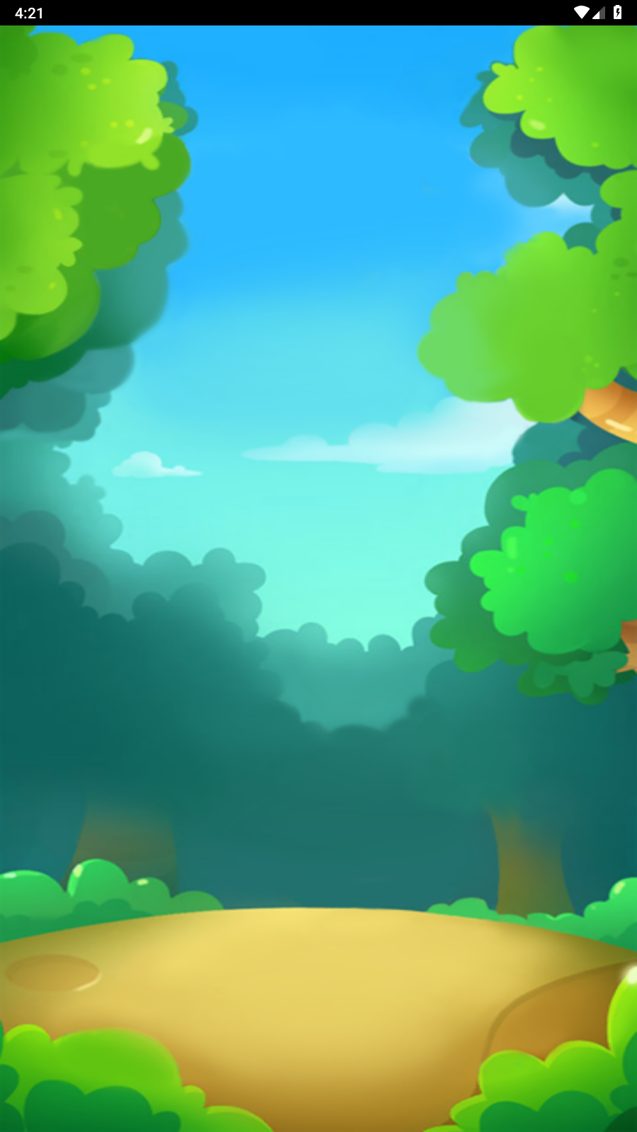 精彩截图-玩转澳门金沙手机版下载游戏下载-玩转澳门金沙手机版下载游戏红包版下载v1.0.43