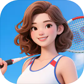 金莎js951992026下载-金莎js951992026最新版本下载v4.0