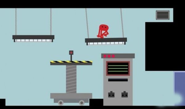 990am金沙登陆手机版