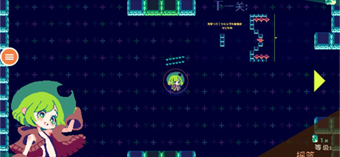 银河澳门游戏2.0最新版本-银河澳门游戏2.0最新版本手游官方（暂未上线）游戏画面1